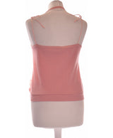 301198 Tops et t-shirts IKKS Occasion Vêtement occasion seconde main