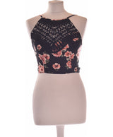 301199 Tops et t-shirts FOREVER 21 Occasion Once Again Friperie en ligne