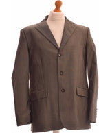 301200 Vestes DEVRED Occasion Once Again Friperie en ligne