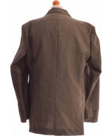 301200 Vestes DEVRED Occasion Vêtement occasion seconde main