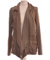 301201 Vestes PIMKIE Occasion Once Again Friperie en ligne