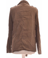 301201 Vestes PIMKIE Occasion Vêtement occasion seconde main
