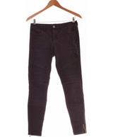 301203 Jeans ZARA Occasion Once Again Friperie en ligne