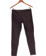 301203 Jeans ZARA Occasion Vêtement occasion seconde main