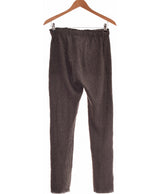 301204 Pantalons et pantacourts ZARA Occasion Vêtement occasion seconde main