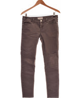 301205 Jeans MANGO Occasion Once Again Friperie en ligne