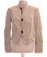301208 Vestes ZARA Occasion Once Again Friperie en ligne
