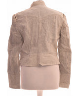 301208 Vestes ZARA Occasion Vêtement occasion seconde main
