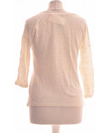 301210 Tops et t-shirts SANDRO Occasion Vêtement occasion seconde main