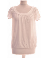 301211 Tops et t-shirts CAMAIEU Occasion Once Again Friperie en ligne