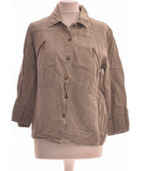 301212 Chemises et blouses BURTON Occasion Once Again Friperie en ligne