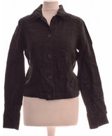301213 Vestes ETAM Occasion Once Again Friperie en ligne