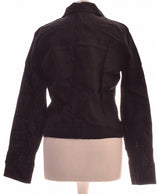 301213 Vestes ETAM Occasion Vêtement occasion seconde main