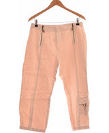 301216 Pantalons et pantacourts TERRE DE MARINS Occasion Once Again Friperie en ligne