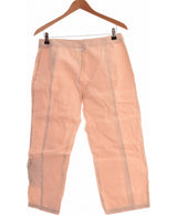 301216 Pantalons et pantacourts TERRE DE MARINS Occasion Vêtement occasion seconde main