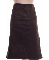 301218 Jupes H&M Occasion Vêtement occasion seconde main