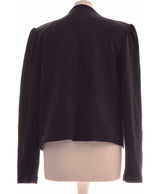 301222 Vestes CACHE CACHE Occasion Vêtement occasion seconde main