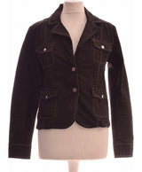 301229 Vestes DPM BY DEPECH MOD Occasion Once Again Friperie en ligne