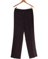 301232 Pantalons et pantacourts DPM BY DEPECH MOD Occasion Once Again Friperie en ligne