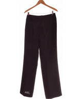 301232 Pantalons et pantacourts DPM BY DEPECH MOD Occasion Vêtement occasion seconde main