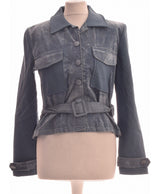 301234 Vestes PAUL BRIAL Occasion Once Again Friperie en ligne