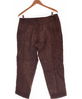 301235 Pantalons et pantacourts DPM BY DEPECH MOD Occasion Vêtement occasion seconde main
