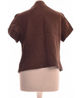 301236 Tops et t-shirts DPM BY DEPECH MOD Occasion Vêtement occasion seconde main