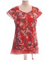 301237 Tops et t-shirts TERRE DE MARINS Occasion Once Again Friperie en ligne