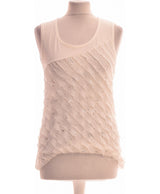 301238 Tops et t-shirts DPM BY DEPECH MOD Occasion Once Again Friperie en ligne