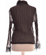 301239 Chemises et blouses PAUL BRIAL Occasion Vêtement occasion seconde main