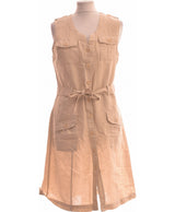 301241 Chemises et blouses DPM BY DEPECH MOD Occasion Once Again Friperie en ligne