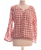 301242 Chemises et blouses BREAL Occasion Once Again Friperie en ligne