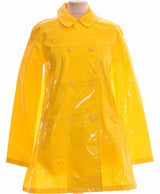 301243 Vestes LA REDOUTE Occasion Once Again Friperie en ligne