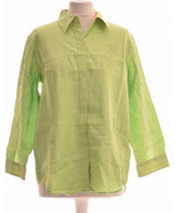 301245 Chemises et blouses RALPH LAUREN Occasion Once Again Friperie en ligne