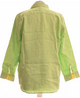 301245 Chemises et blouses RALPH LAUREN Occasion Vêtement occasion seconde main