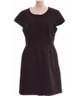 301246 Robes COMPTOIR DES COTONNIERS Occasion Once Again Friperie en ligne