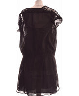 301247 Robes COMPTOIR DES COTONNIERS Occasion Vêtement occasion seconde main