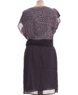 301248 Robes SPRINGFIELD Occasion Vêtement occasion seconde main