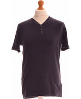 301249 Tops et t-shirts JULES Occasion Once Again Friperie en ligne
