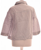 301250 Vestes SAINT JAMES Occasion Vêtement occasion seconde main