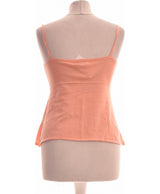 301252 Tops et t-shirts LES PETITES Occasion Vêtement occasion seconde main