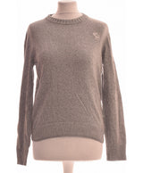 301254 Pulls et gilets ABERCROMBIE Occasion Once Again Friperie en ligne