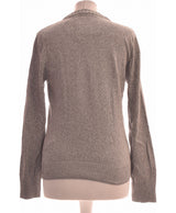 301254 Pulls et gilets ABERCROMBIE Occasion Vêtement occasion seconde main