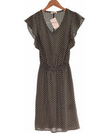 301257 Robes CACHE CACHE Occasion Once Again Friperie en ligne