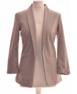 301259 Vestes CACHE CACHE Occasion Once Again Friperie en ligne