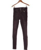 301260 Jeans BIZZBEE Occasion Once Again Friperie en ligne