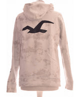 301261 Pulls et gilets HOLLISTER Occasion Vêtement occasion seconde main