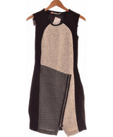 301262 Robes DESIGUAL Occasion Once Again Friperie en ligne
