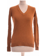 301263 Pulls et gilets ETAM Occasion Once Again Friperie en ligne
