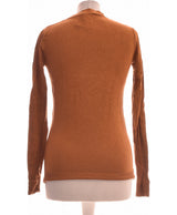 301263 Pulls et gilets ETAM Occasion Vêtement occasion seconde main